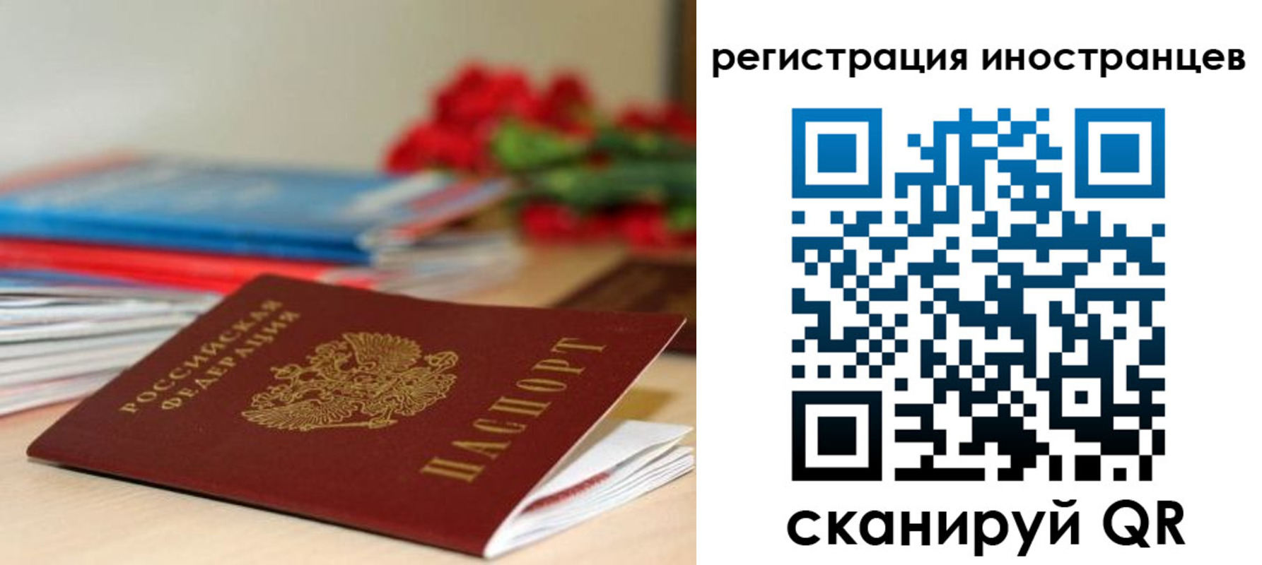 форма 3 в Лосино-Петровском